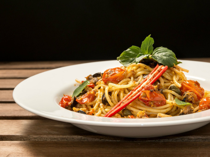 �������һ�˷ݵ�����