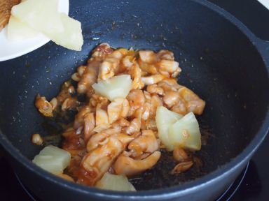 ������[���׼ҳ�ʳ��]������