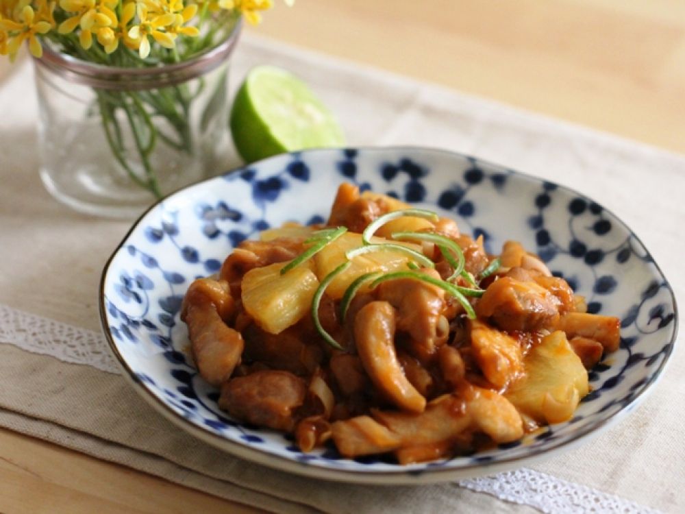 ������[���׼ҳ�ʳ��]������