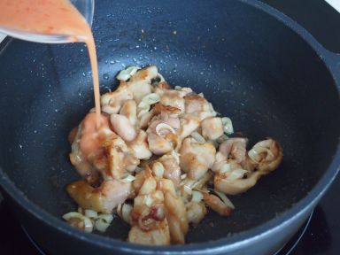 ������[���׼ҳ�ʳ��]������