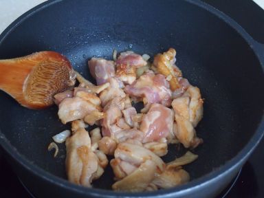 ������[���׼ҳ�ʳ��]������