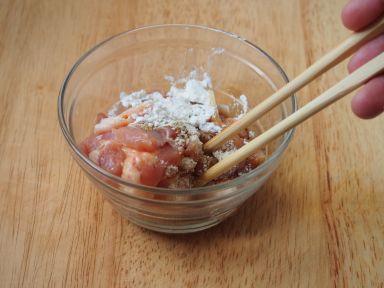 ������[���׼ҳ�ʳ��]������