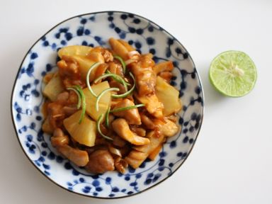 ������[���׼ҳ�ʳ��]������