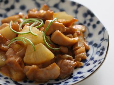 ������[���׼ҳ�ʳ��]������