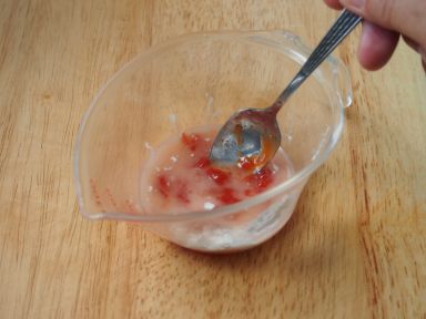 ������[���׼ҳ�ʳ��]������