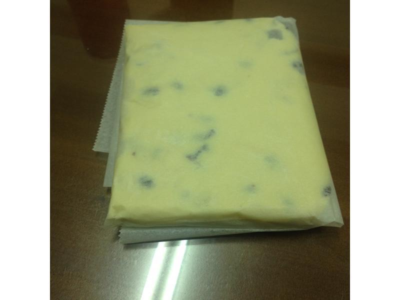 �޻�����Խݮţ���ǵ�����