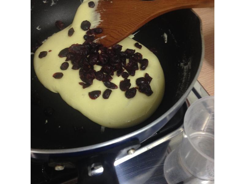 �޻�����Խݮţ���ǵ�����