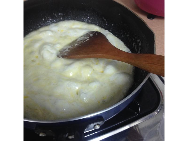 �޻�����Խݮţ���ǵ�����