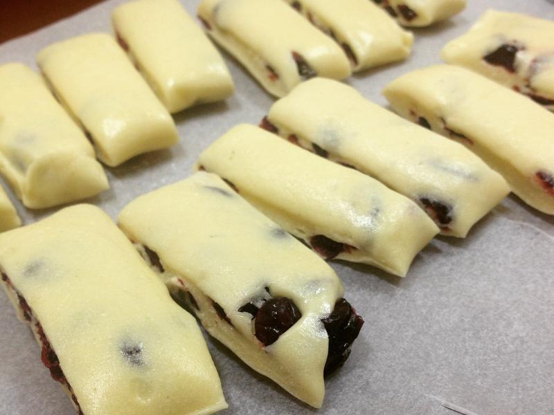 �޻�����Խݮţ���ǵ�����