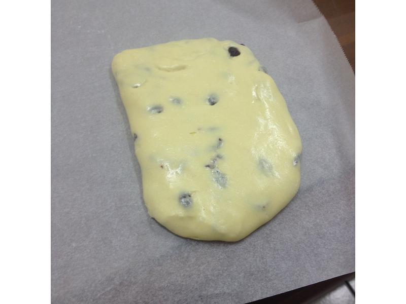 �޻�����Խݮţ���ǵ�����