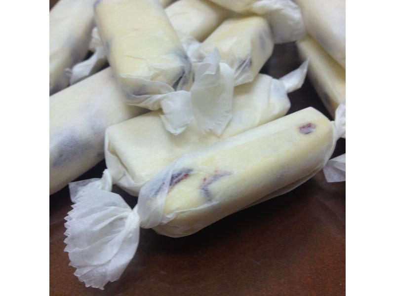 �޻�����Խݮţ���ǵ�����