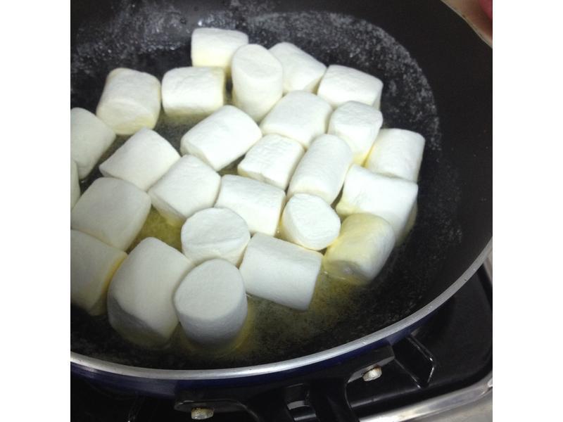 �޻�����Խݮţ���ǵ�����