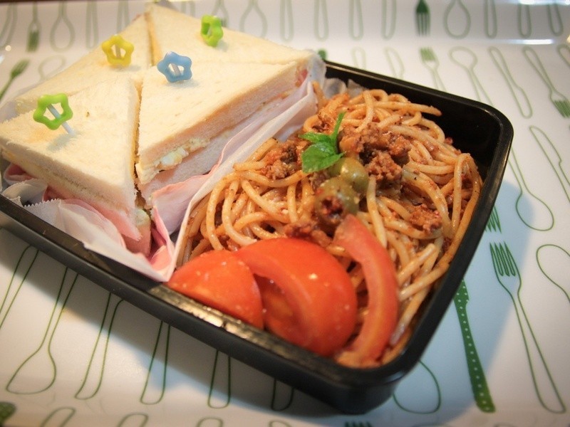 ��������������������