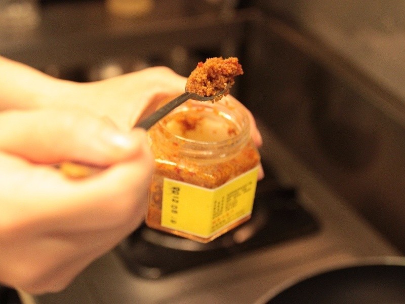 ��������������������