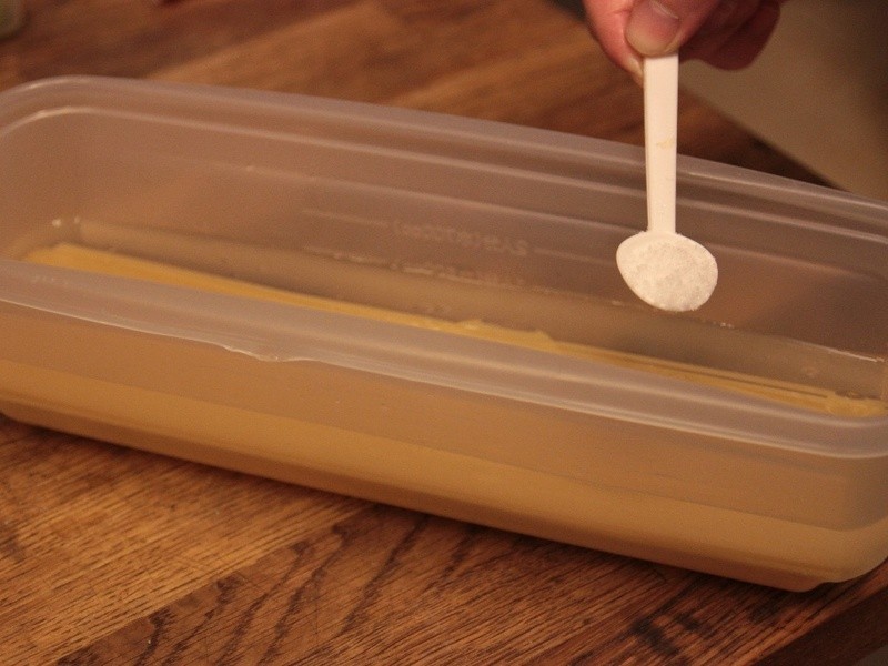 ��������������������