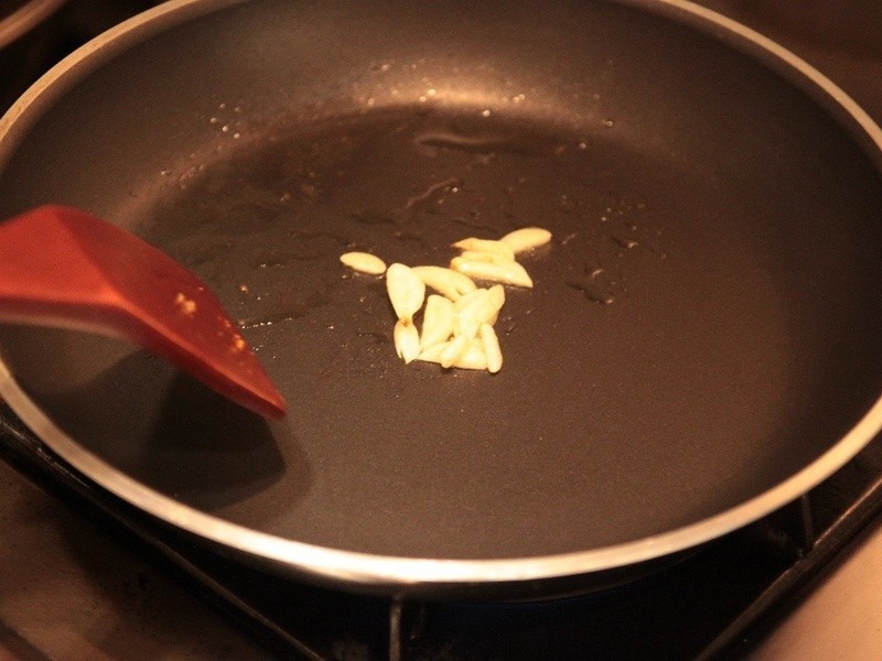 ��������������������