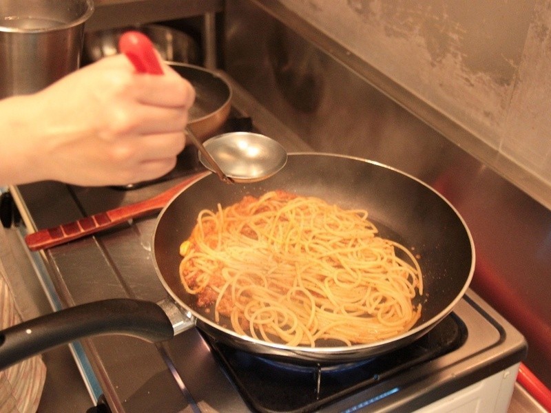 ��������������������