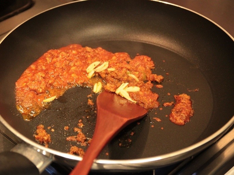 ��������������������