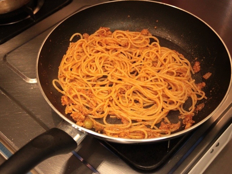 ��������������������