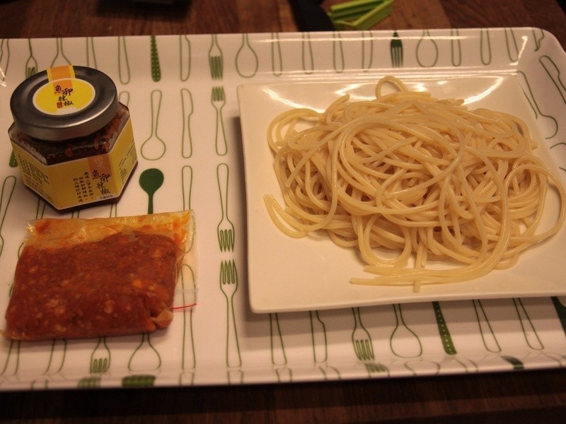 ��������������������