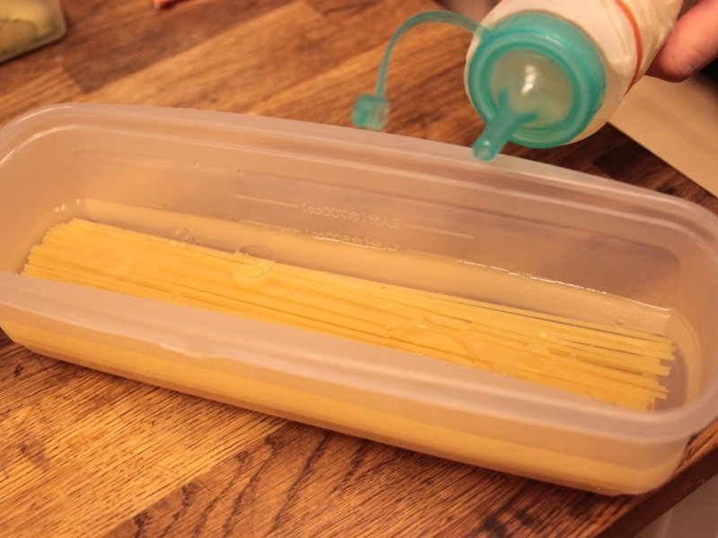 ��������������������