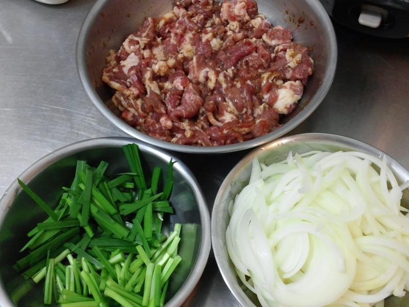 �ҳ���ʽ����-- һ�˶�Ե�����