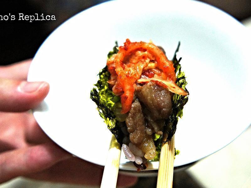 �ҳ���ʽ����-- һ�˶�Ե�����