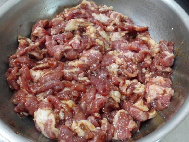 �ҳ���ʽ����-- һ�˶�Ե�����