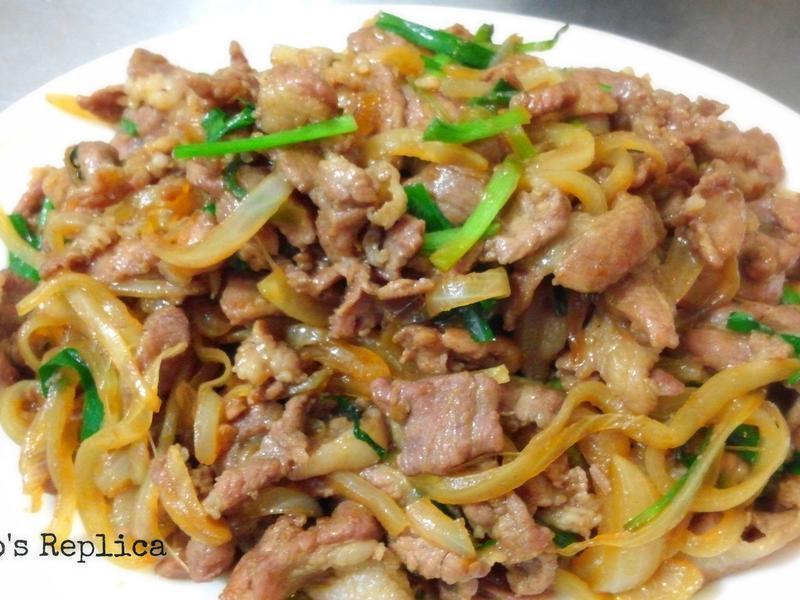 �ҳ���ʽ����-- һ�˶�Ե�����