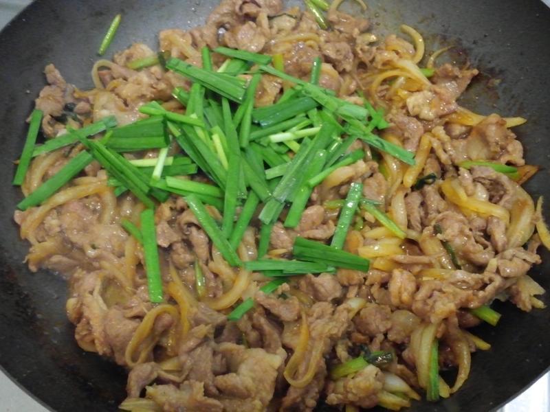 �ҳ���ʽ����-- һ�˶�Ե�����