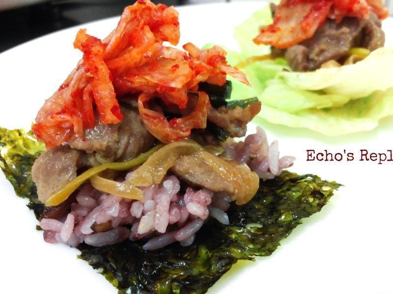 �ҳ���ʽ����-- һ�˶�Ե�����