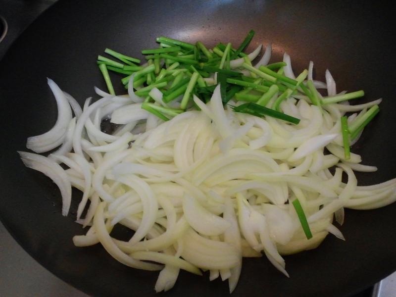 �ҳ���ʽ����-- һ�˶�Ե�����