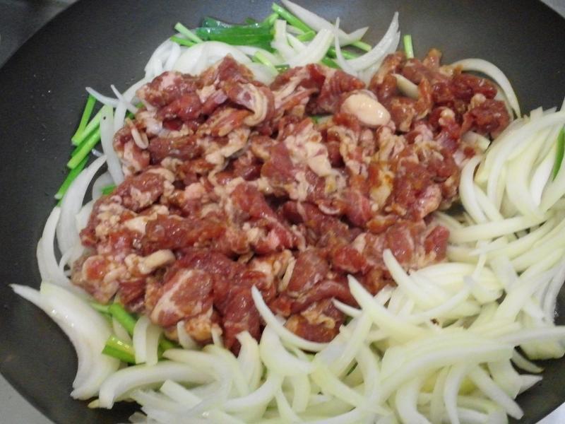 �ҳ���ʽ����-- һ�˶�Ե�����