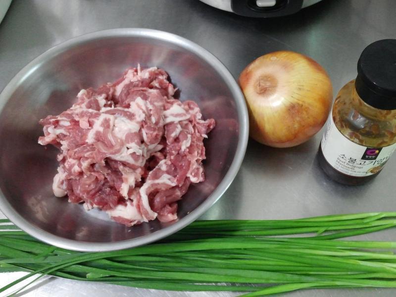 �ҳ���ʽ����-- һ�˶�Ե�����