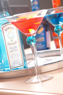 ����󶼻������