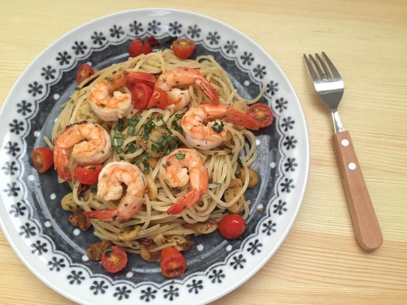 ��Ϻ�����⳴������������