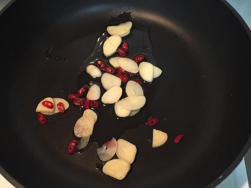 ��Ϻ�����⳴������������