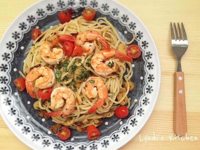 ��Ϻ�����⳴������������