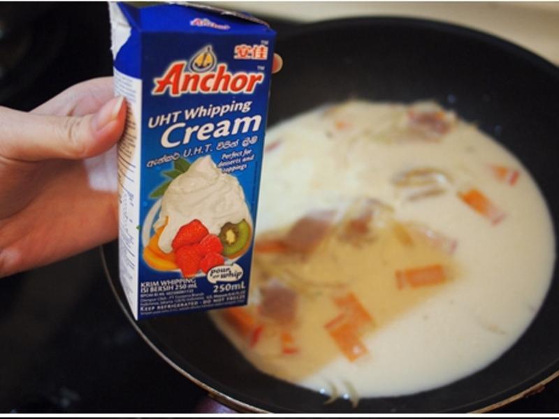 ������������������(���׼ҳ���)������