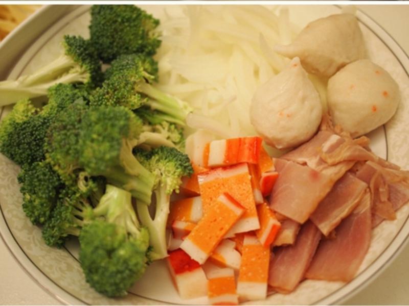 ������������������(���׼ҳ���)������