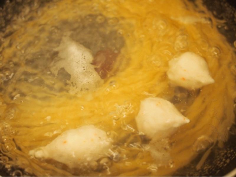 ������������������(���׼ҳ���)������