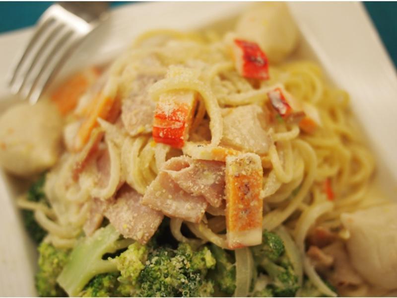 ������������������(���׼ҳ���)������