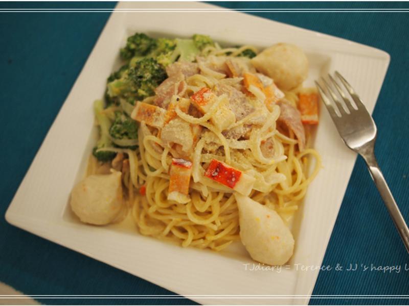 ������������������(���׼ҳ���)������