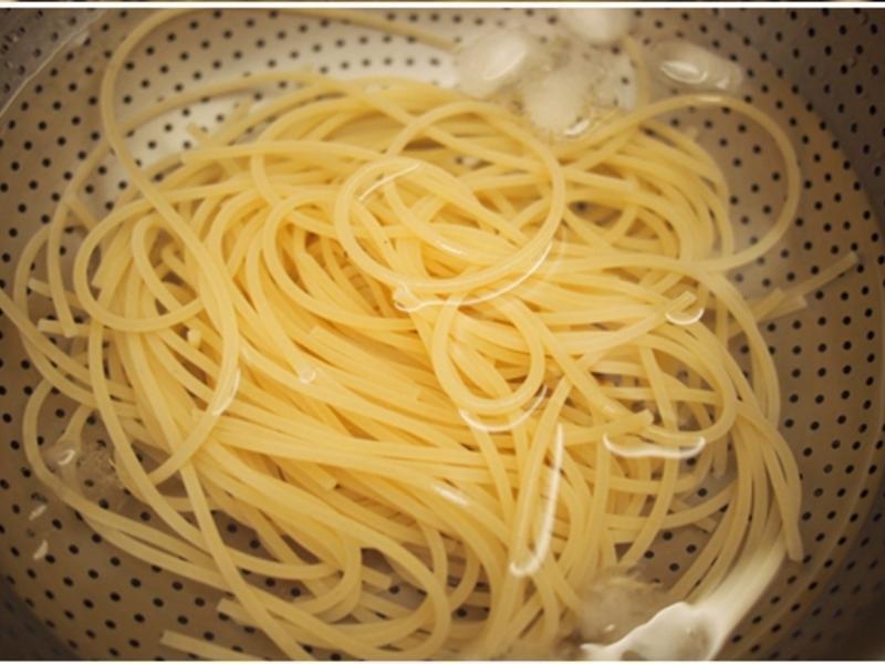 ������������������(���׼ҳ���)������