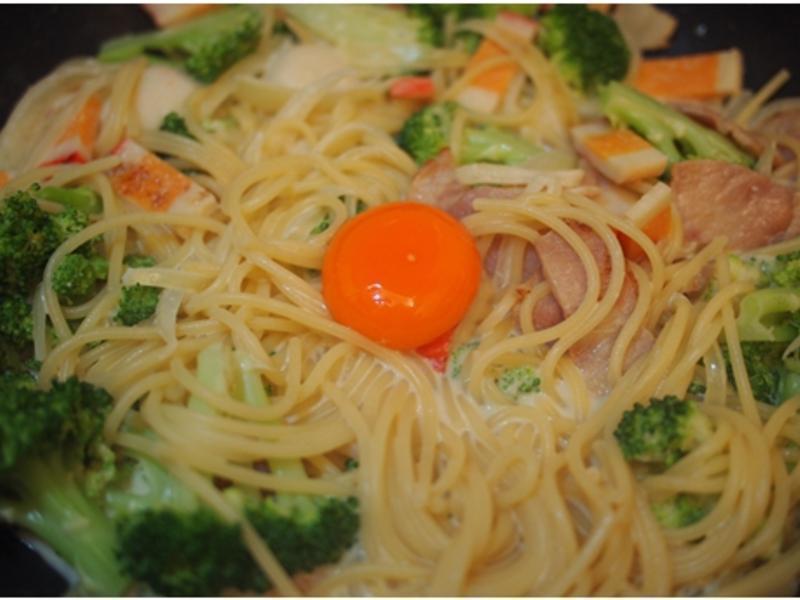 ������������������(���׼ҳ���)������