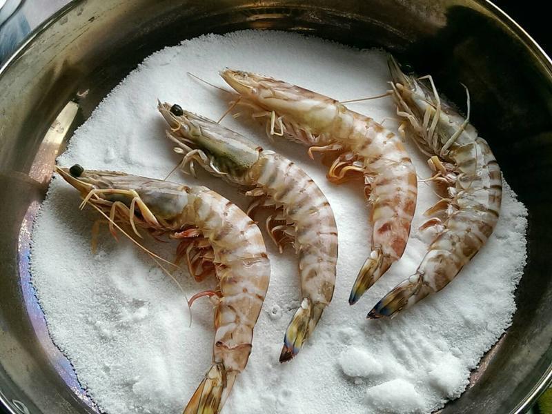 ������Ϻ (���Ǽ�����)�����������m�ӡ�������