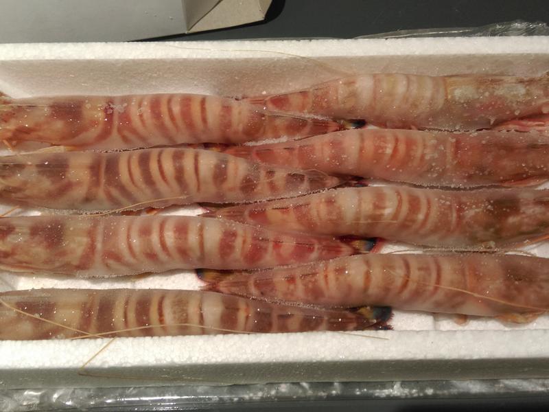 ������Ϻ (���Ǽ�����)�����������m�ӡ�������