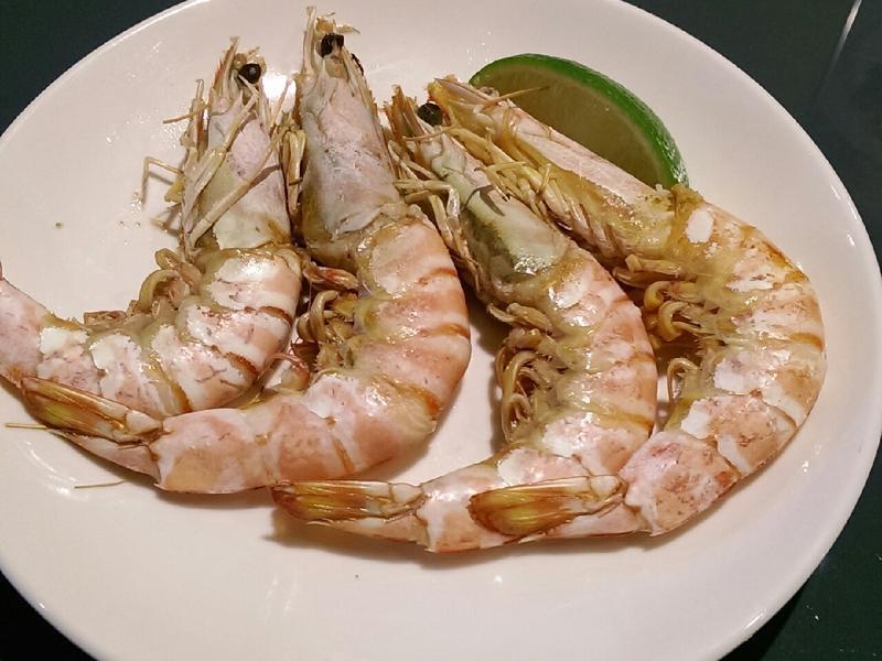 ������Ϻ (���Ǽ�����)�����������m�ӡ�������