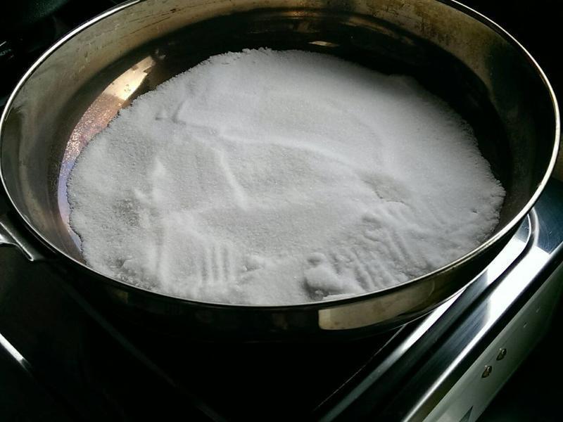 ������Ϻ (���Ǽ�����)�����������m�ӡ�������