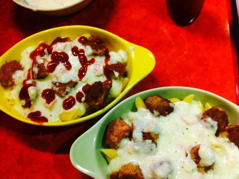 �h������ͨ�ķ۵�����